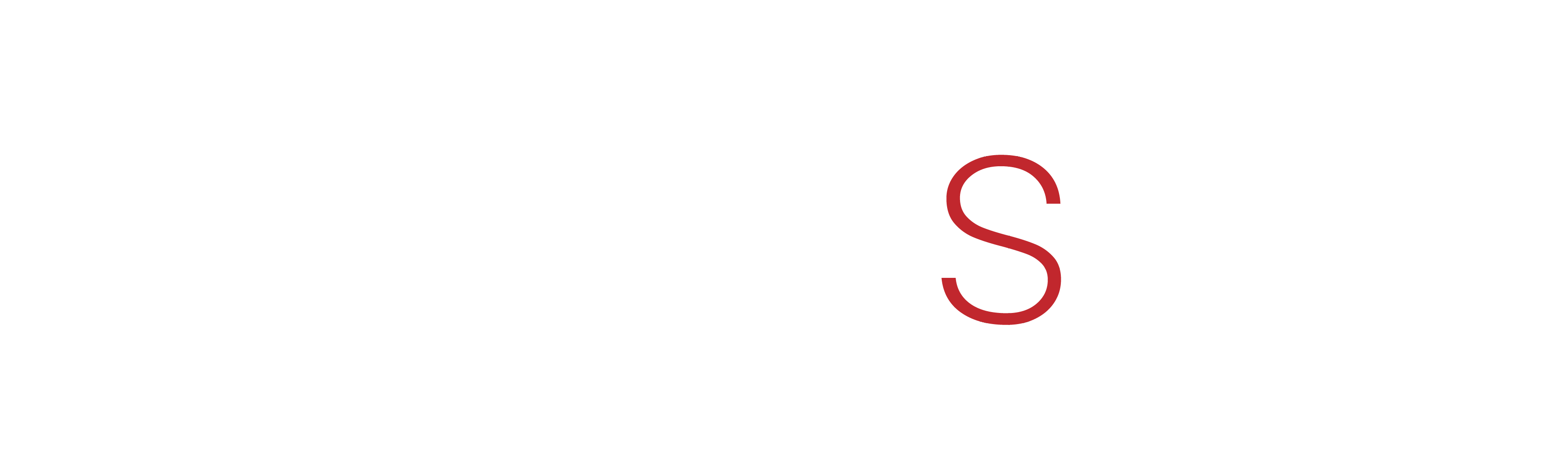 topdesign